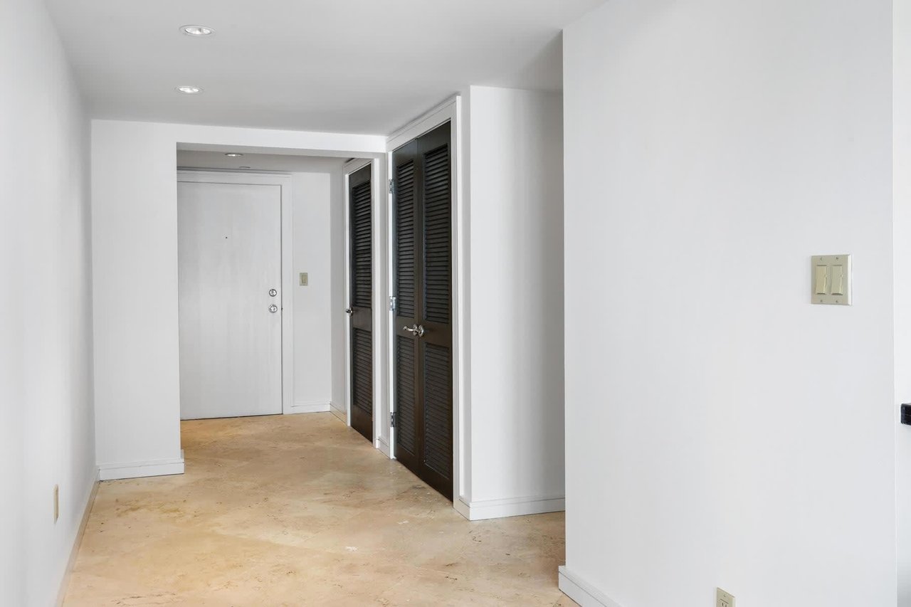 1801 S. Flagler Drive, 511