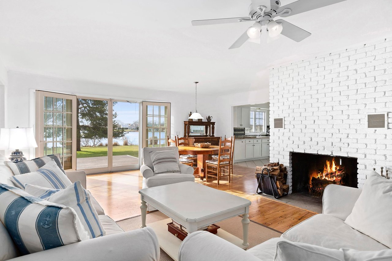 69 Ferry Road