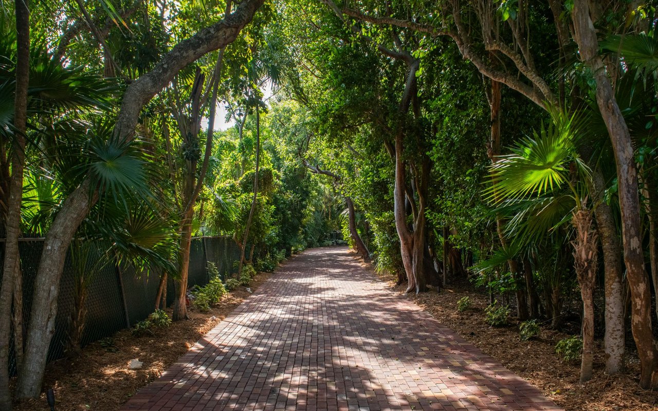Bait Shack Estate