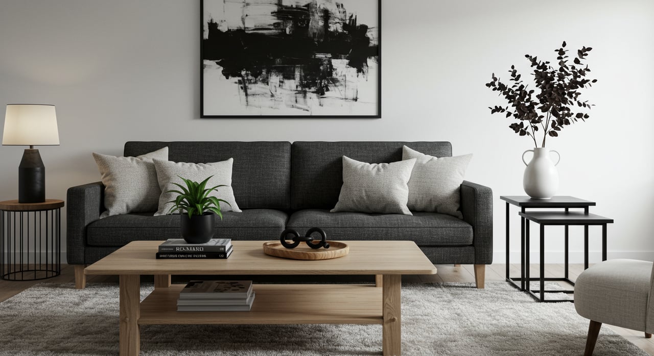 Buying a Home May Make More Financial Sense Than Renting One