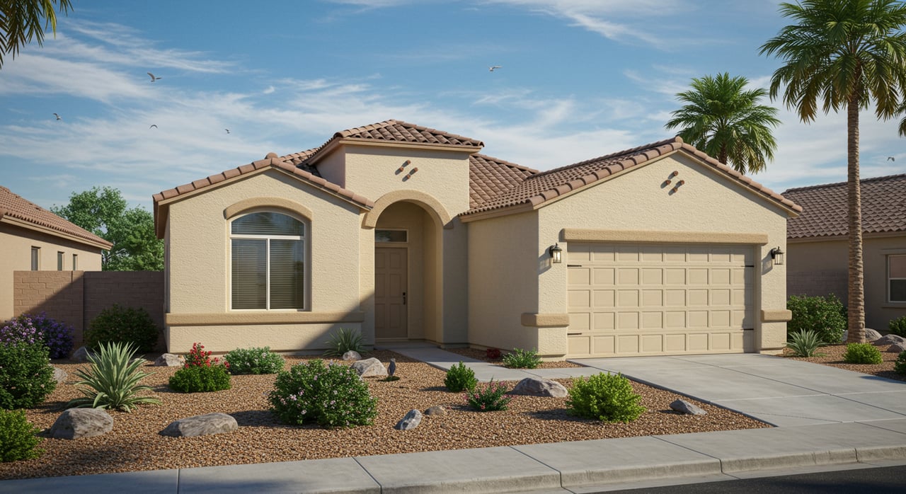 30% Jump in Home Sales Expected in the Next Several Months in Metro Phoenix