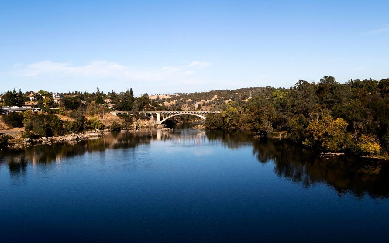 Natomas Park