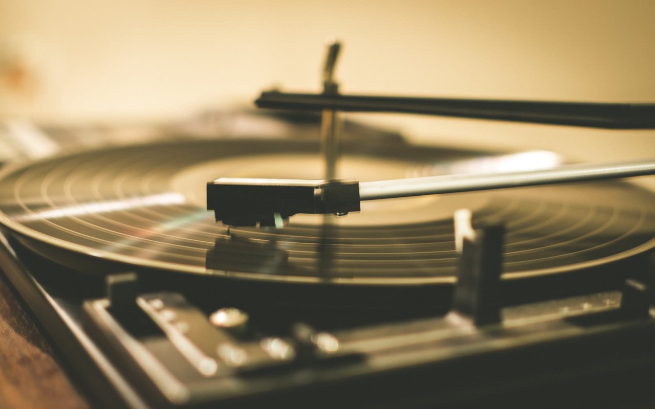 Lost Recording of Historic New Mexico State Song ‘O, Fair New Mexico’ Found