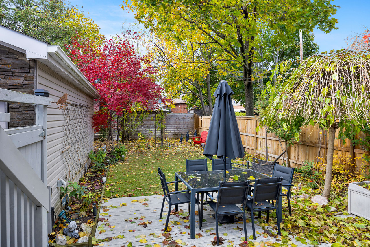 36 Hunt Club Dr