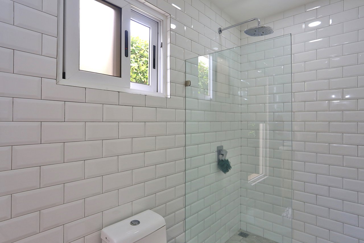 One Level Family Home, Santa Ana, San Jose