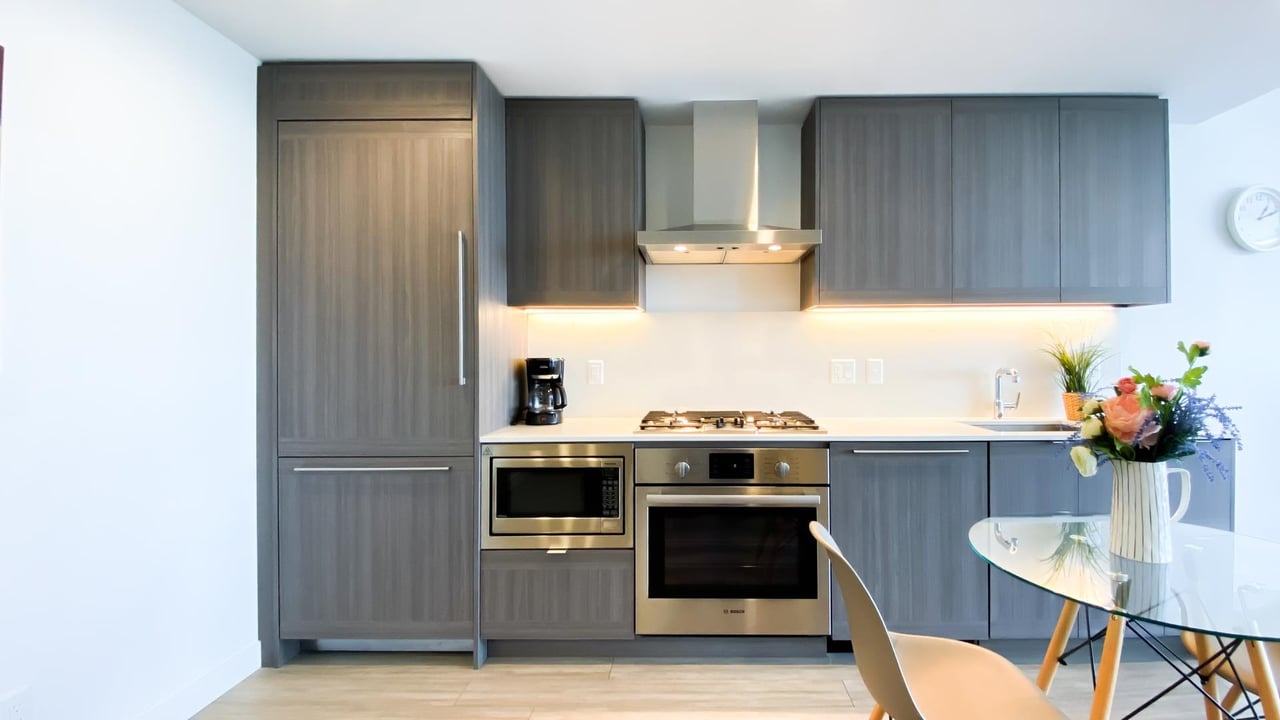 502-2351 Beta Ave