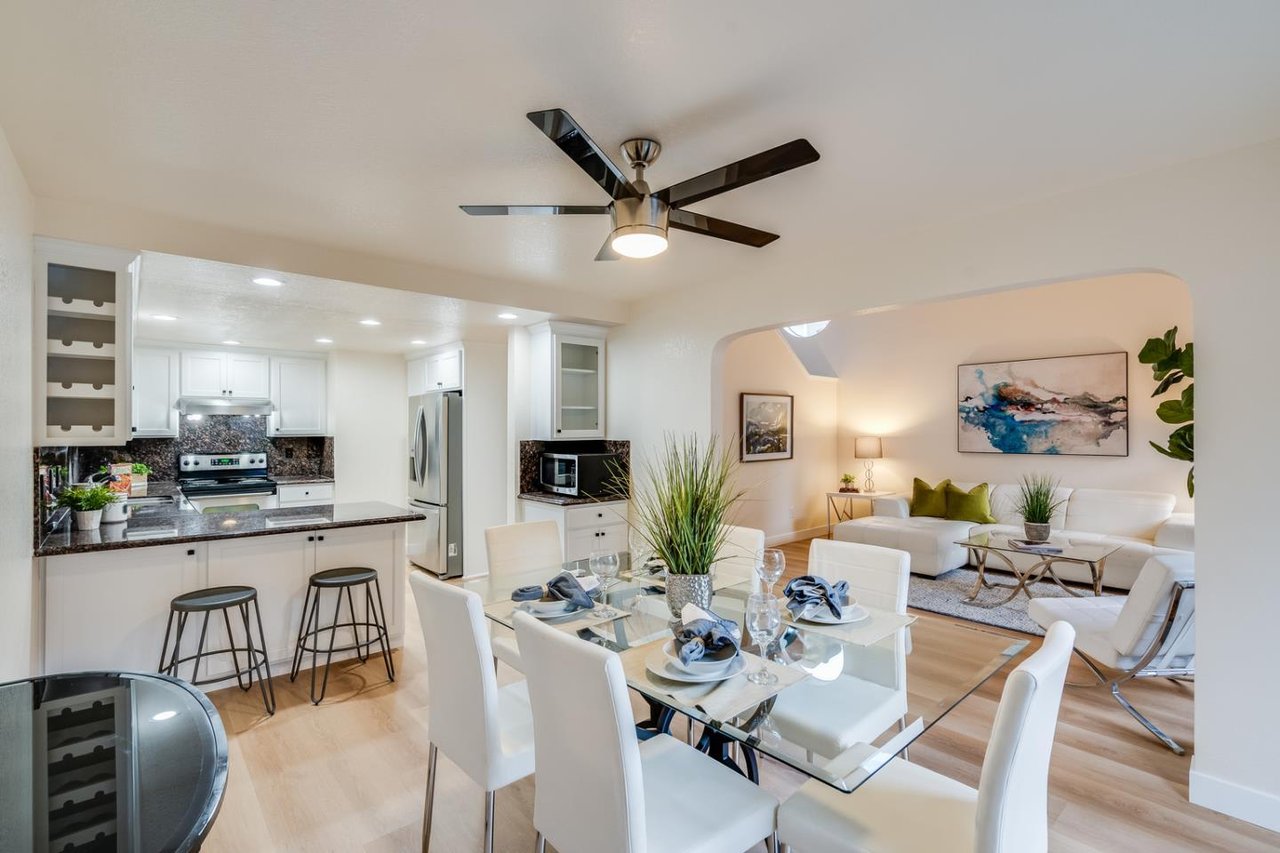 1139 Trevino TER