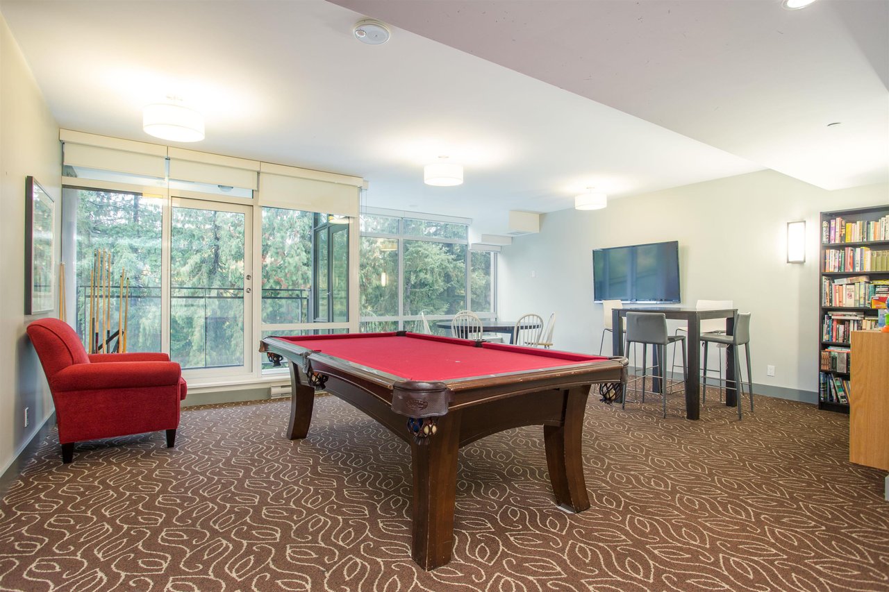 901-2789 Shaughnessy Street, Port Coquitlam