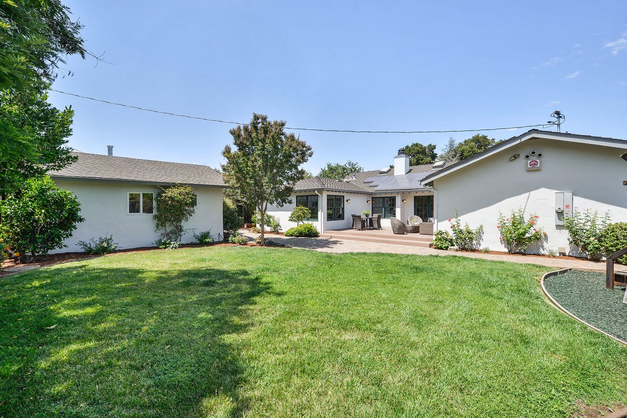 690 Orange Ave
