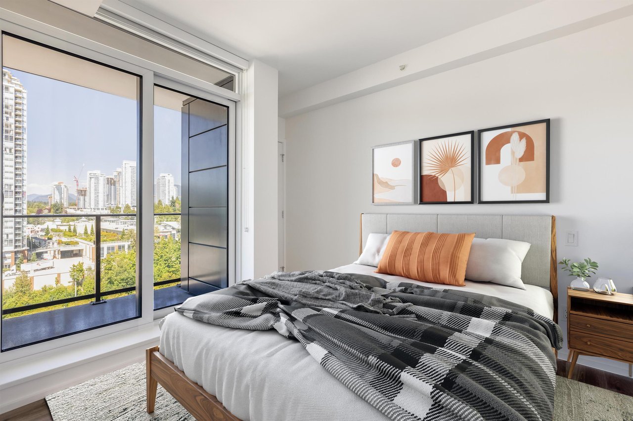 1210-3809 Evergreen Pl