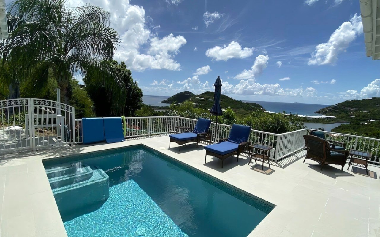 When Is The Best Time To Sell A House?