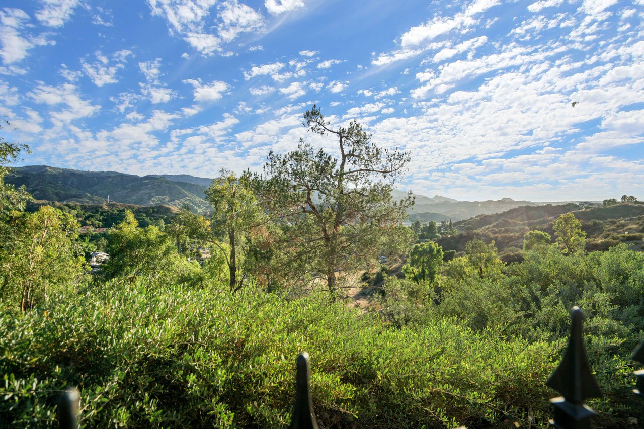 SOLD! Skyridge at The Promontory Hidden Valley