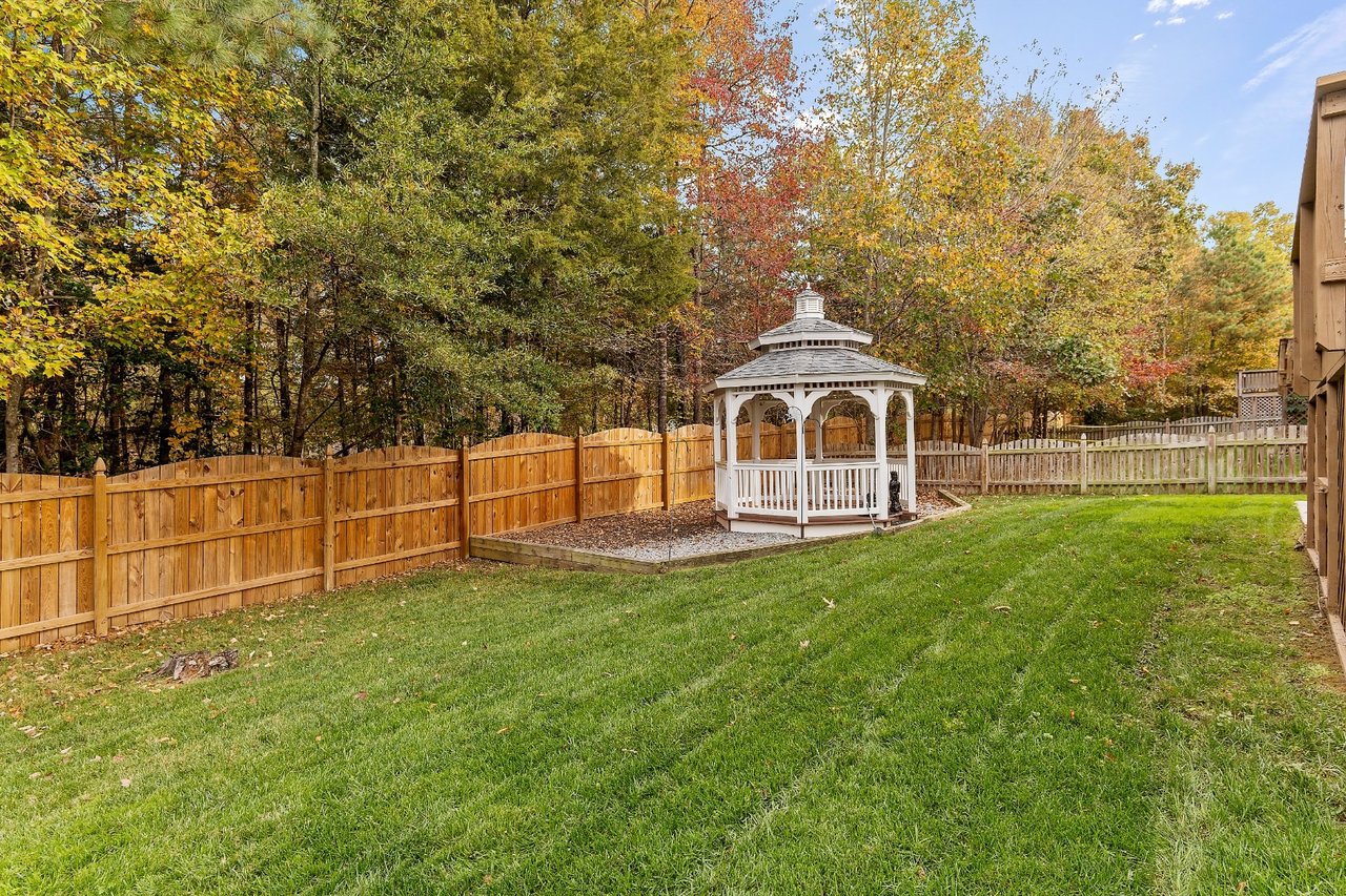 14700 Sailboat Circle