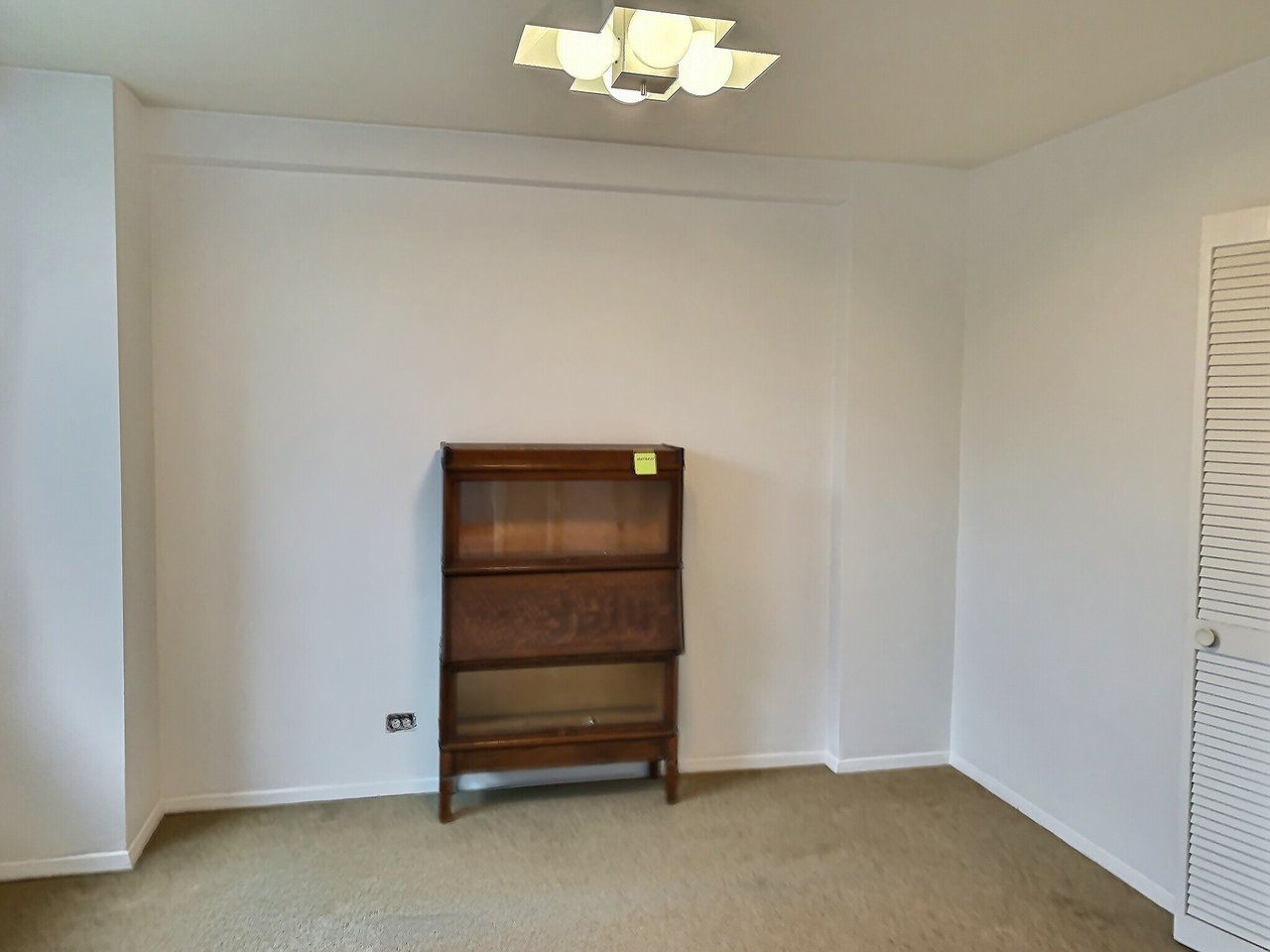 Penn Valley Condo