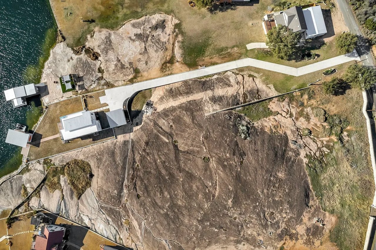 Lot 13 Hill Top Dr