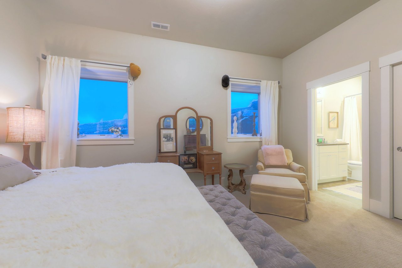 1431 Chancey Lane