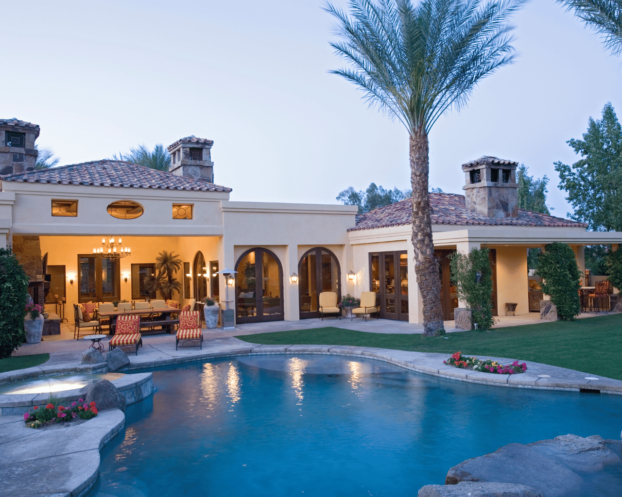 3 Ways You Can Use Your Home Equity