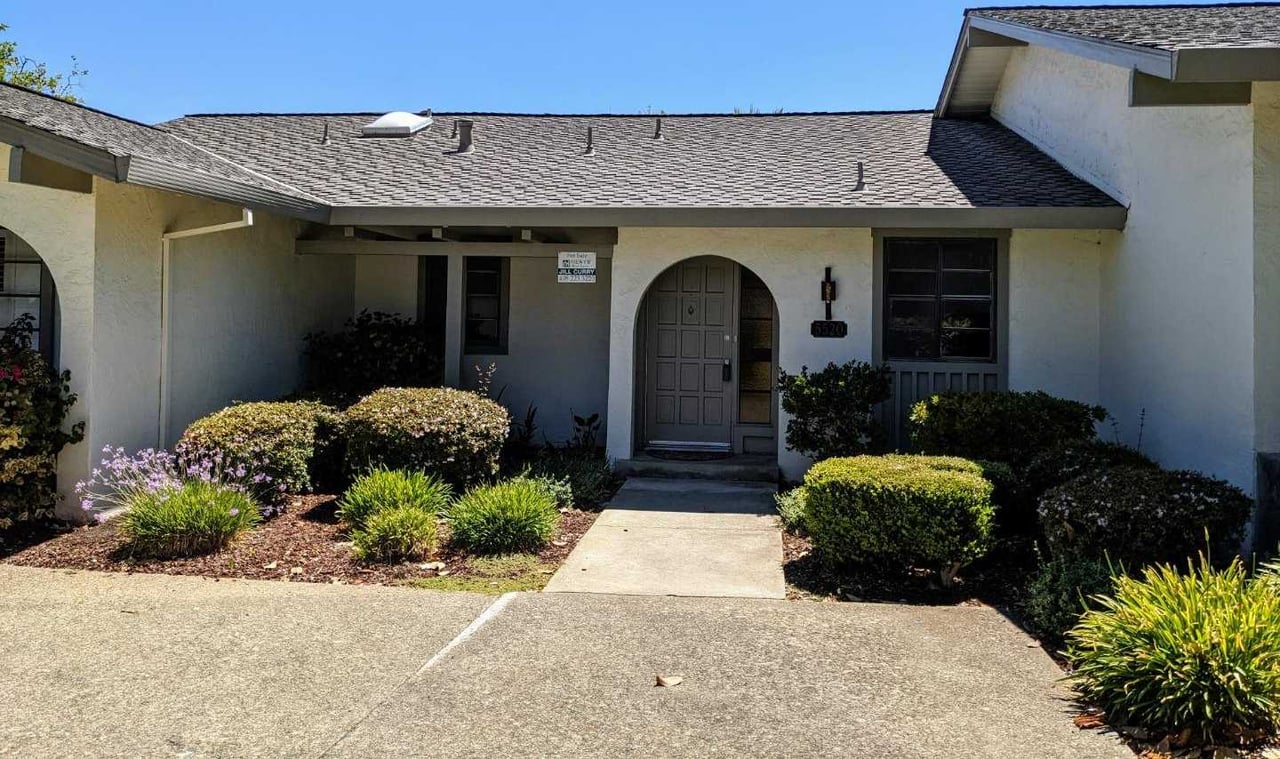 5520 Cribari CIR