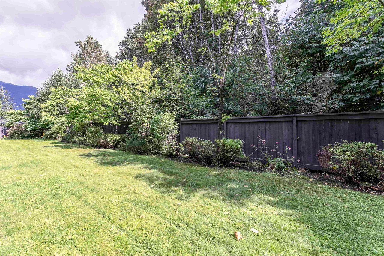 35-38684 Buckley Ave