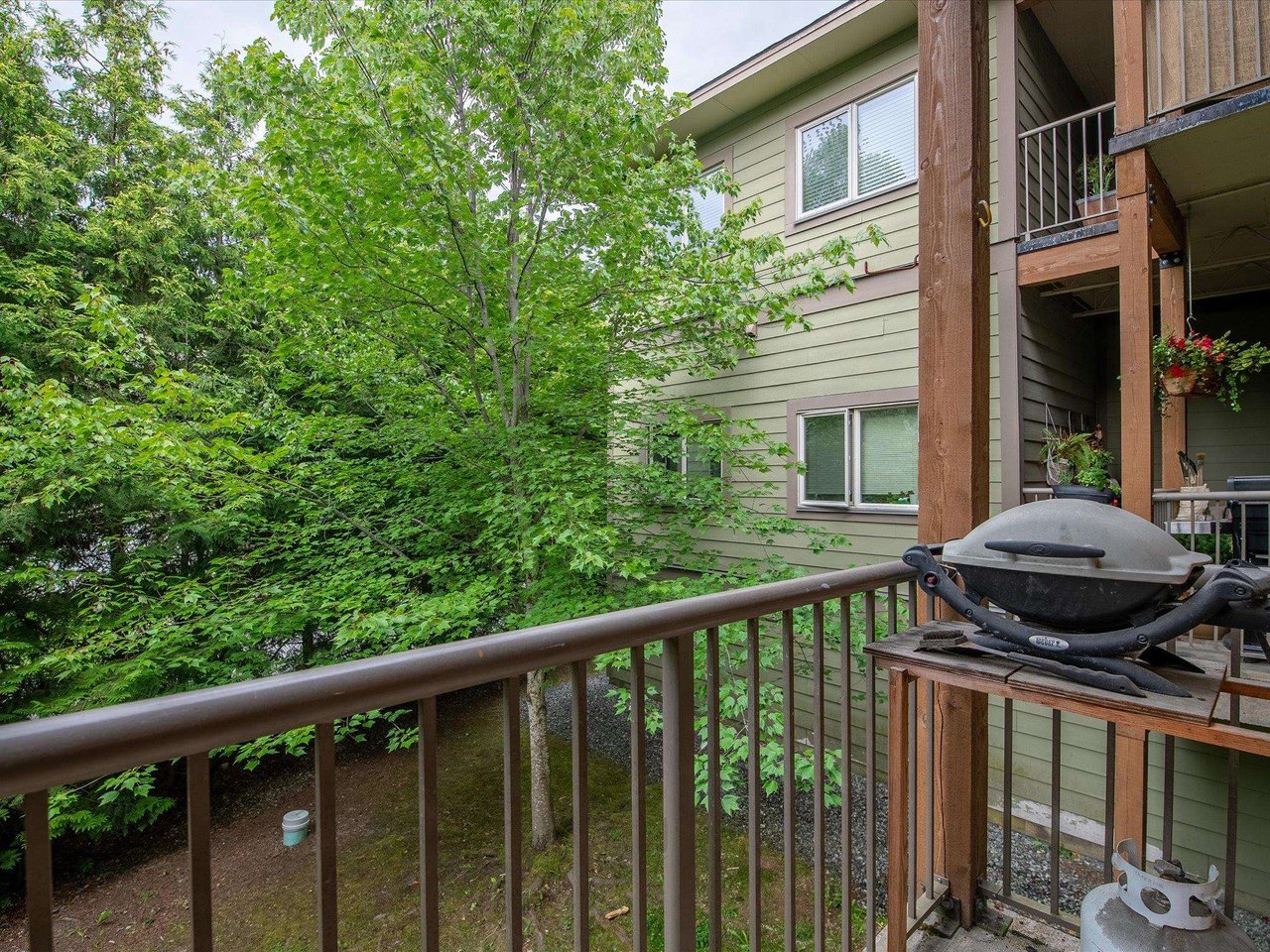 102-1411 Portage Rd