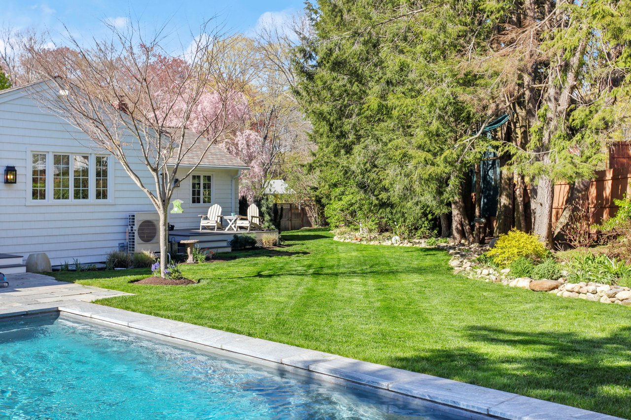 111 Toll House Lane, Fairfield