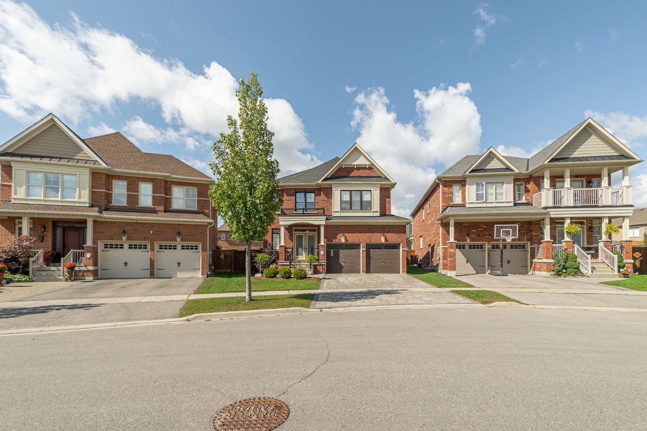 175 John Davis Gate