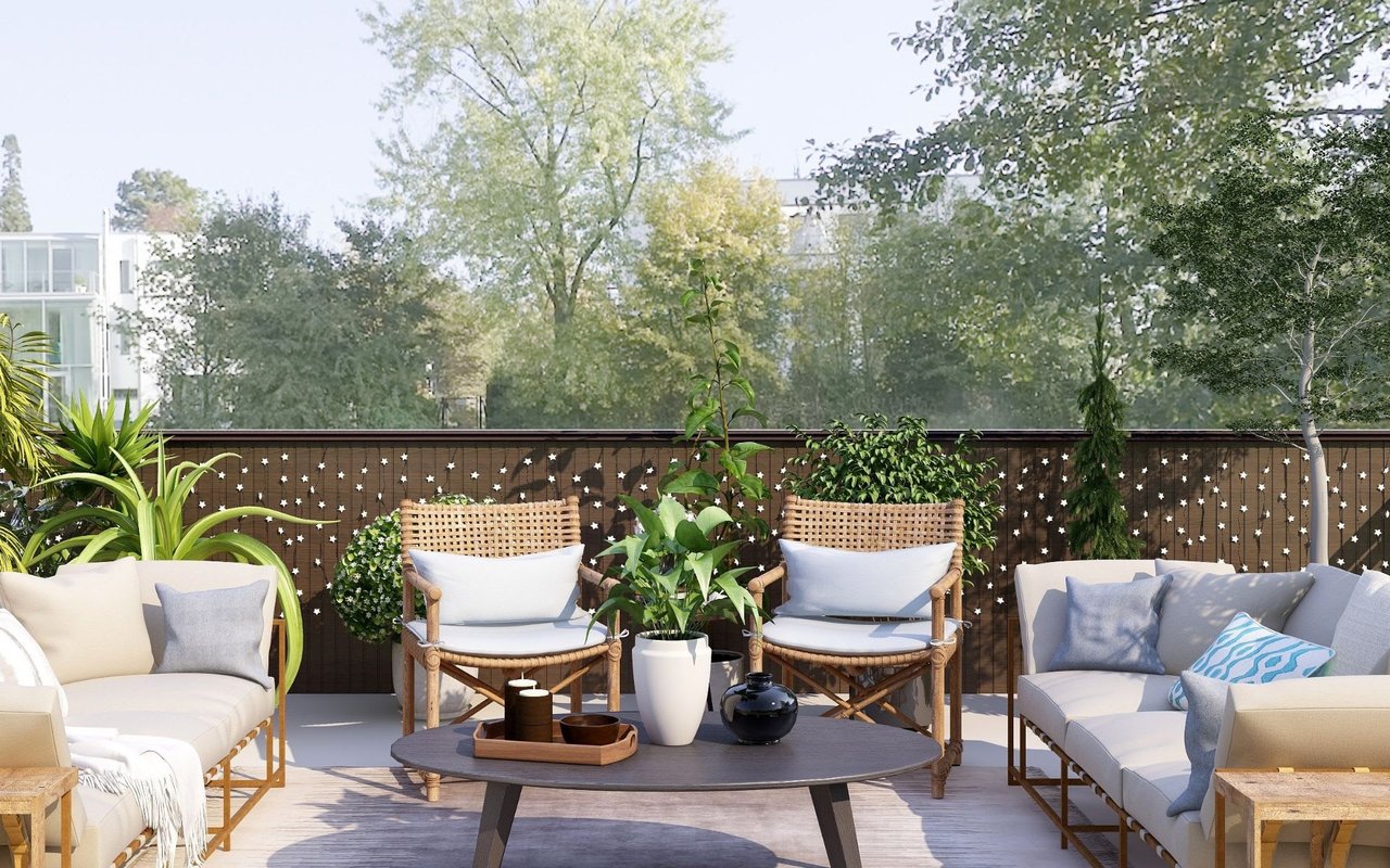 Financing Wine Country & Luxury Homes in Sonoma County