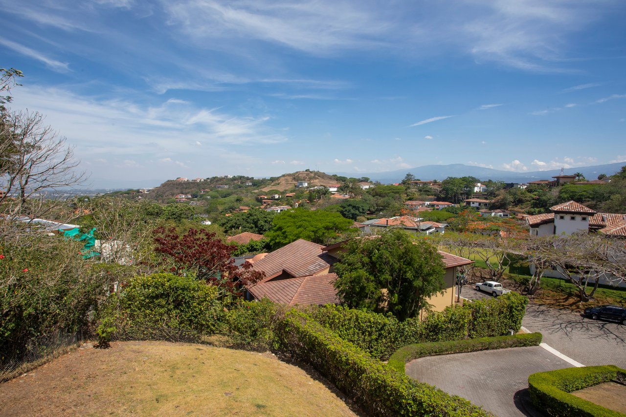 Panoramic Mediterranean Estate, Santa Ana, San Jose