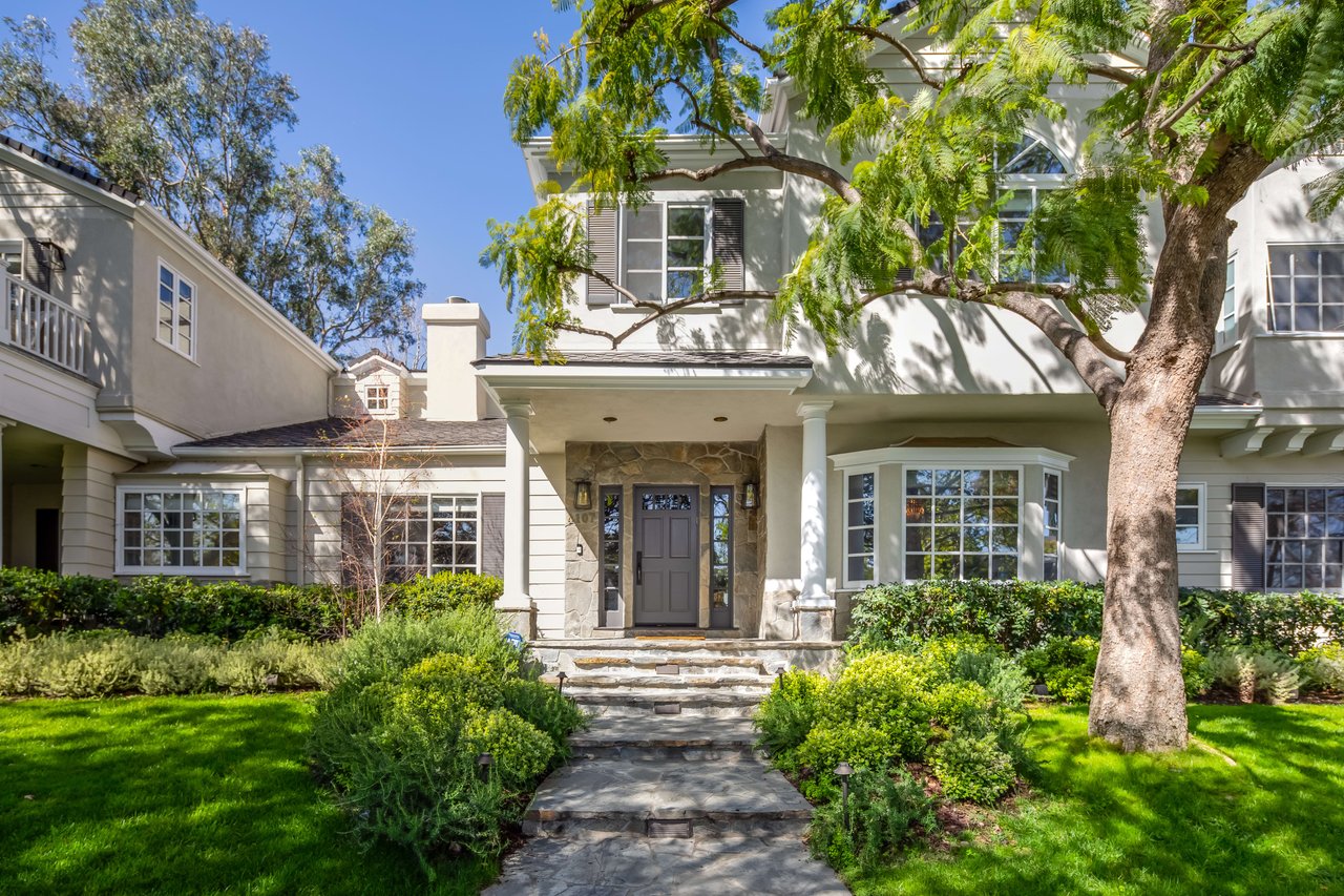 4107 Sunnyslope Ave