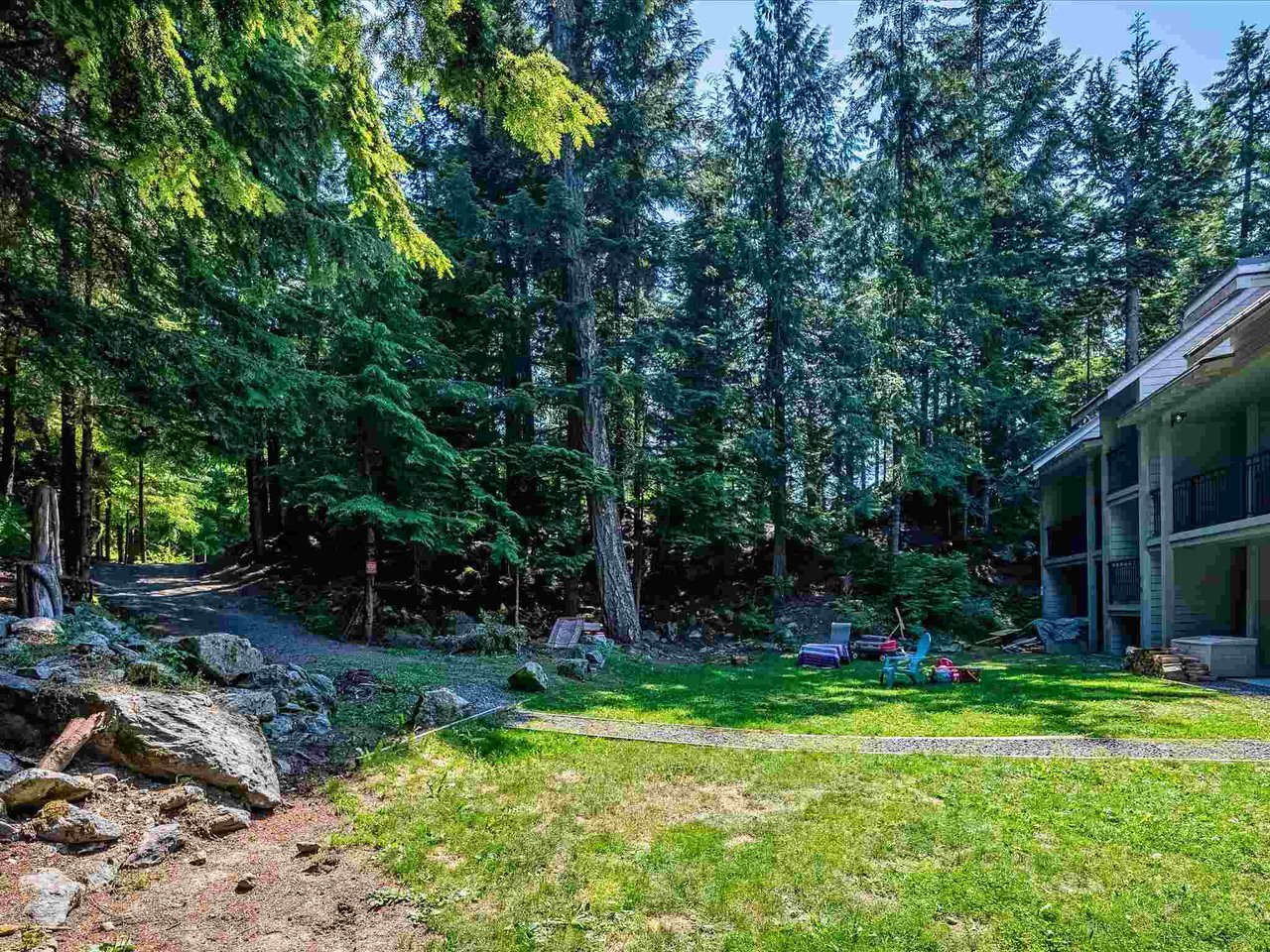 26-2201 Eva Lake Rd