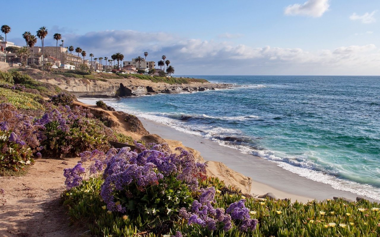 Laguna Beach