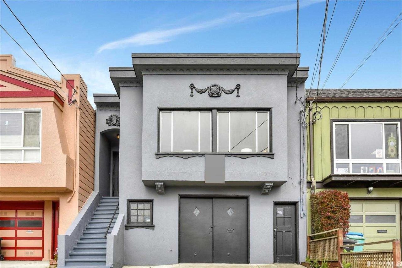 1222 43rd Ave