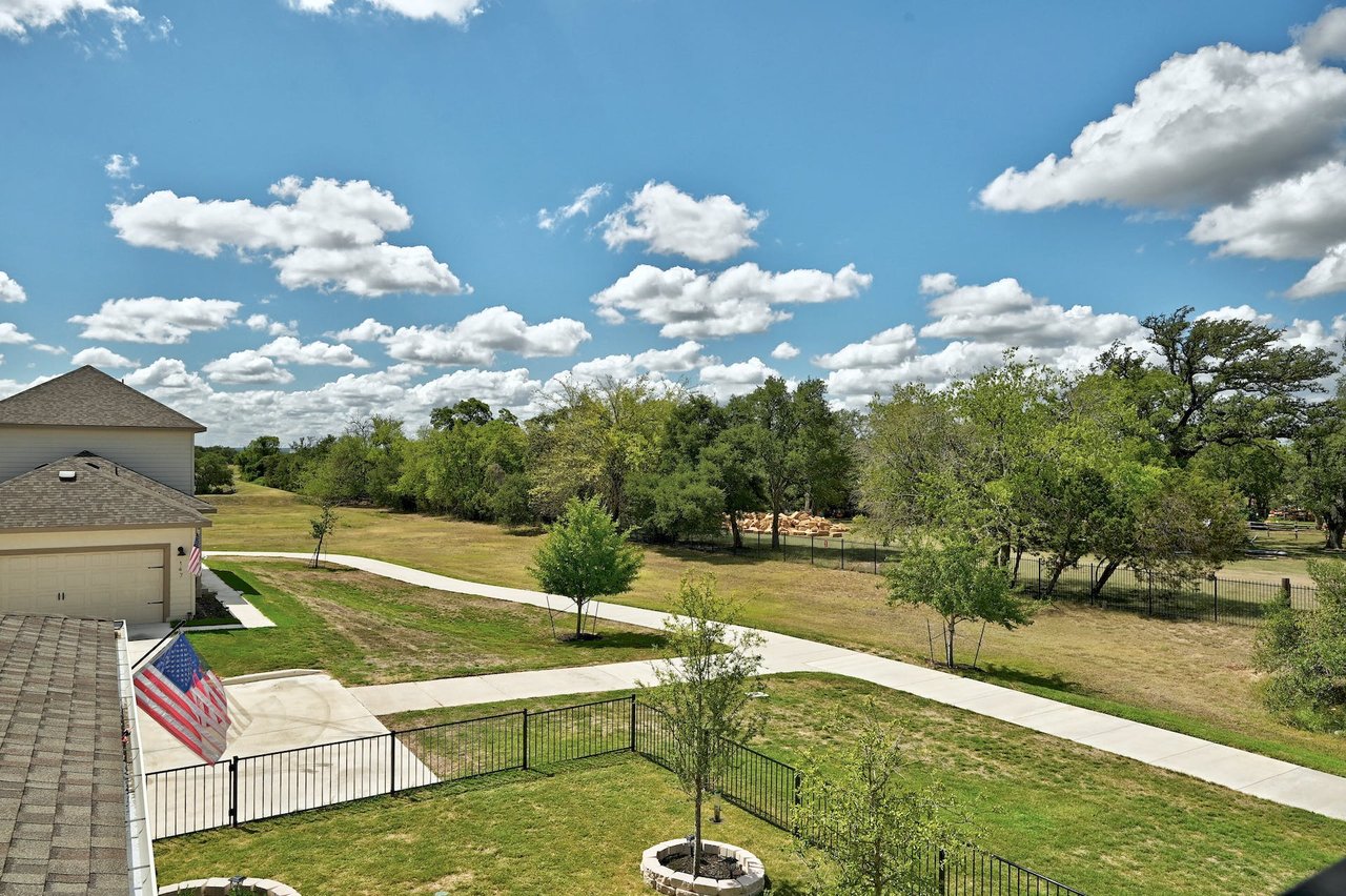 113 Mount Ord Ln, Dripping Springs, Texas 78620