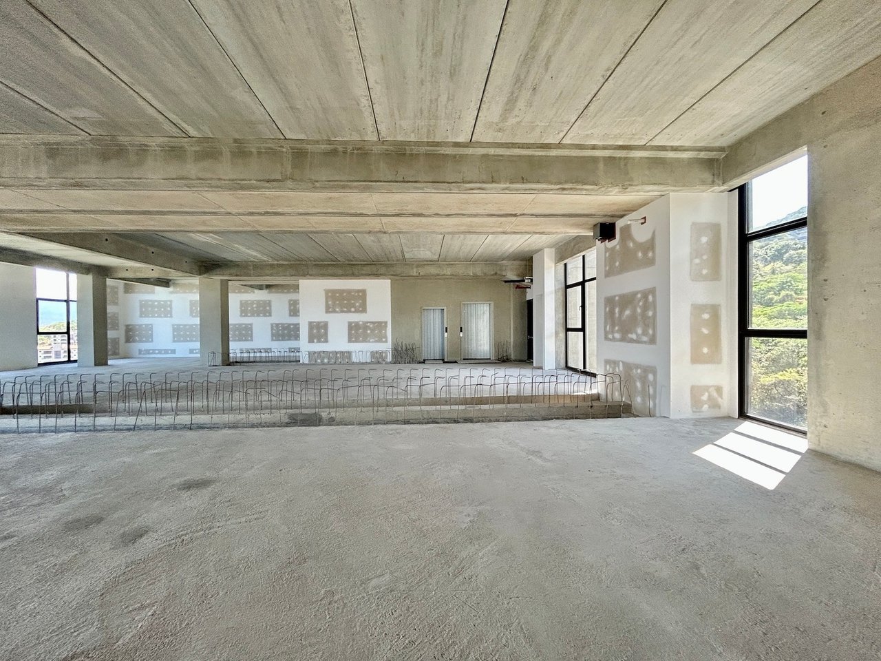 Customizable Mountain View Condo, Santa Ana, San Jose