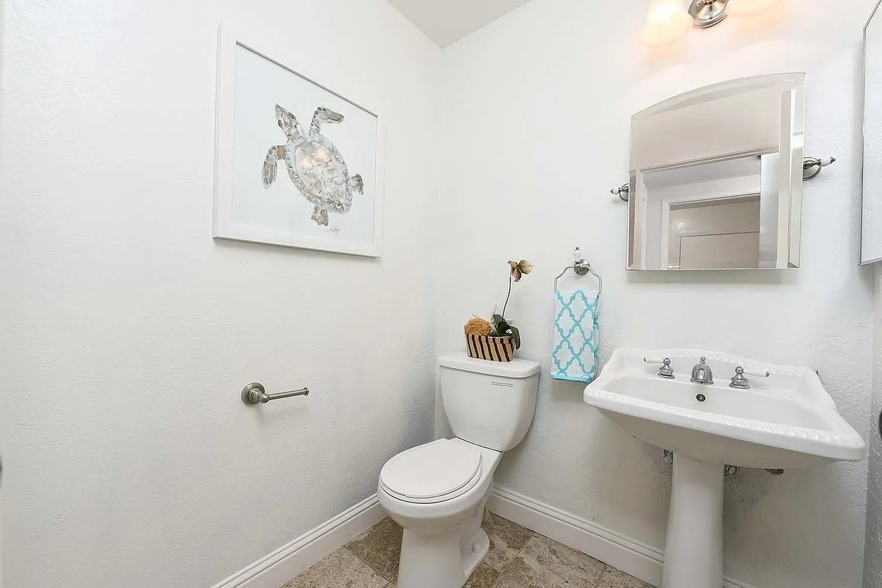 7166 Gruber Ct