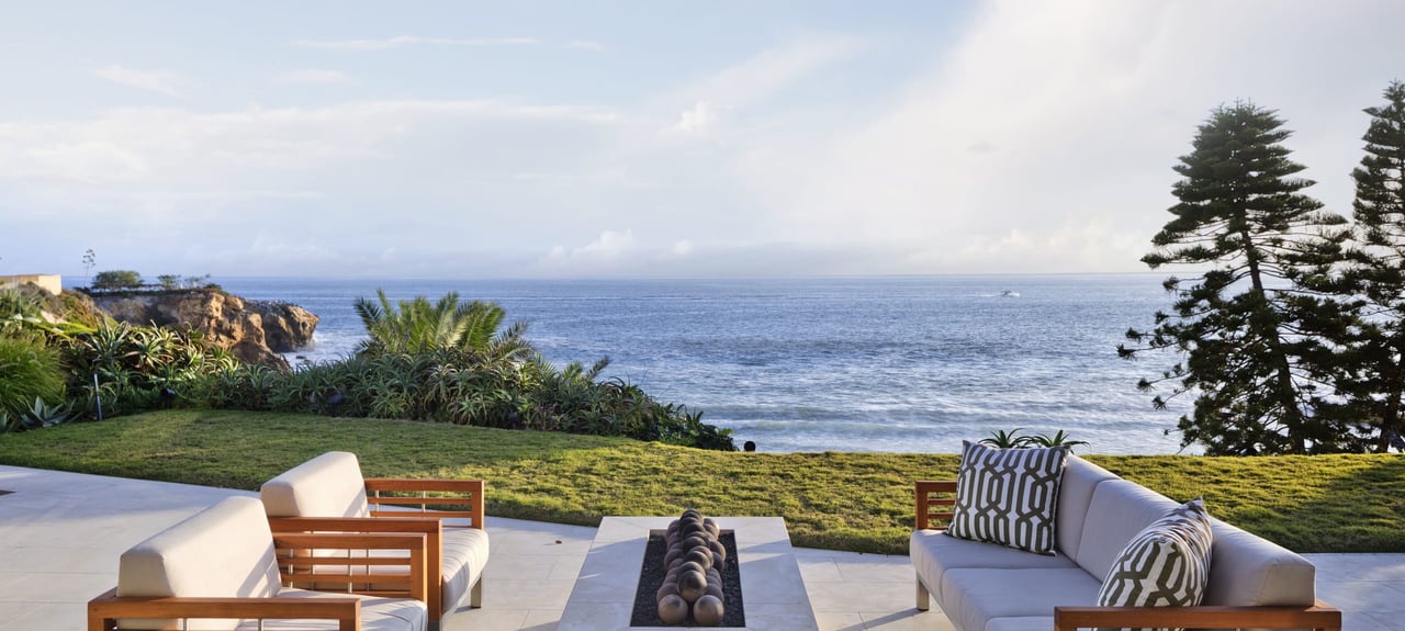 Cameo Shores