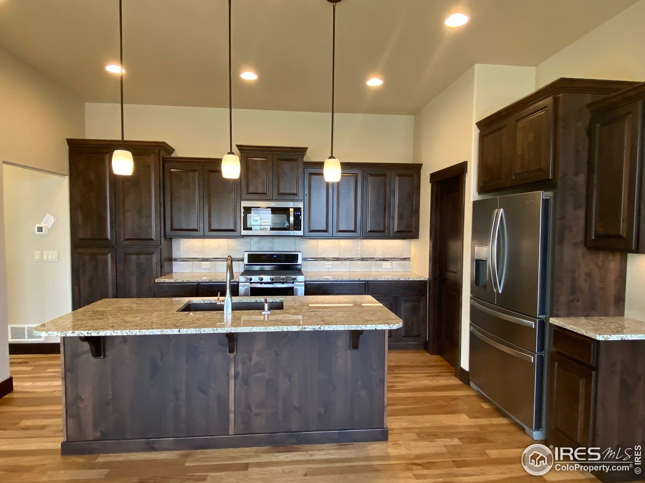 3683 Saguaro Dr