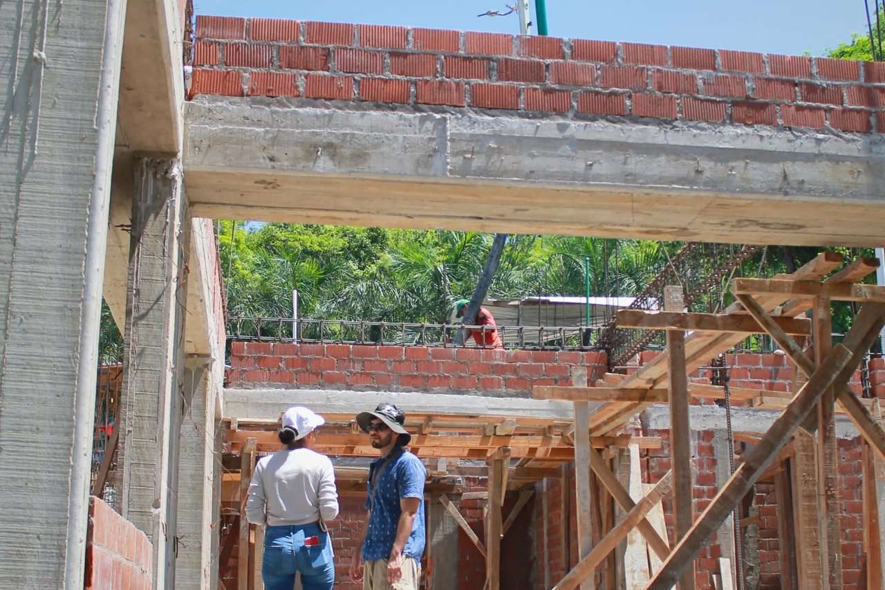 Unleashing creativity: an inspiring adventure on the Live + ZAR Day Tour in Zihuatanejo