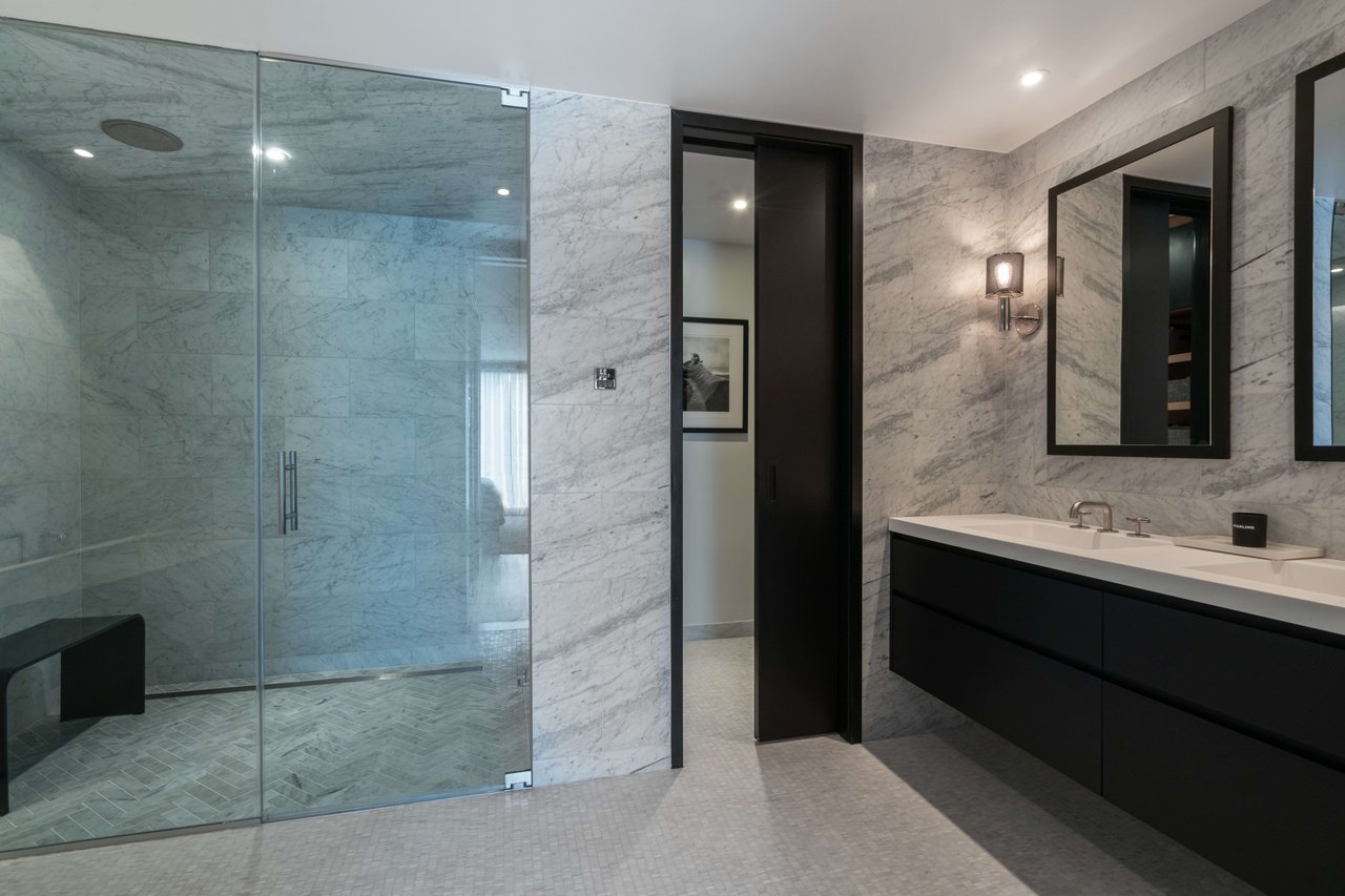 PierHouse - Penthouse 1010