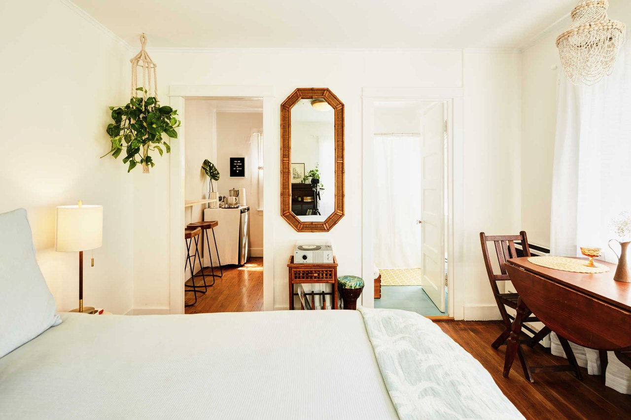 Venice Classic Craftsman
