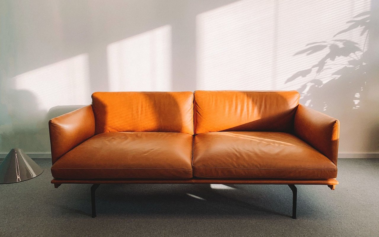 WHAT YOUR AGENT SHOULD DO FOR YOU?