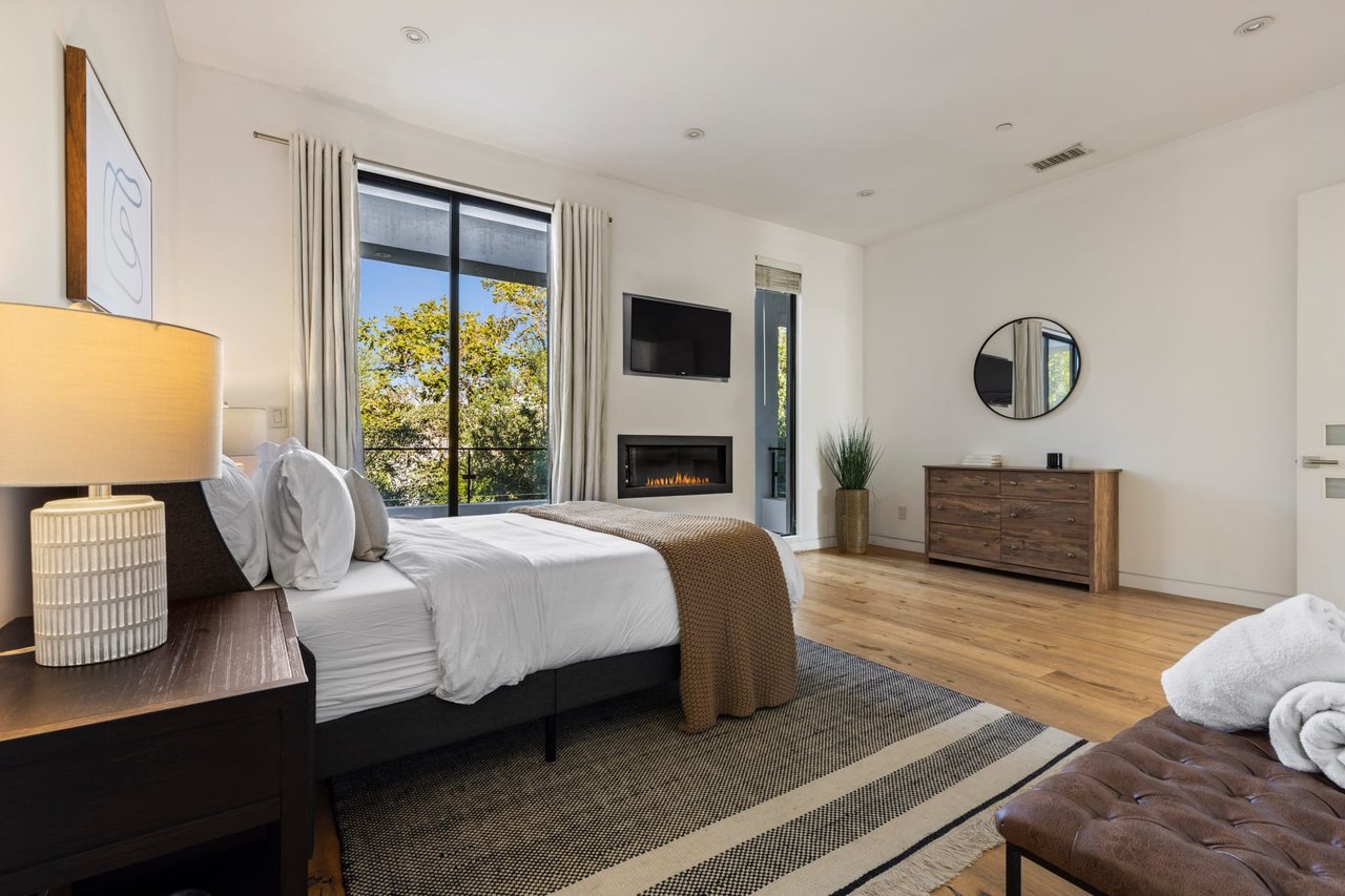 Chateau Heights