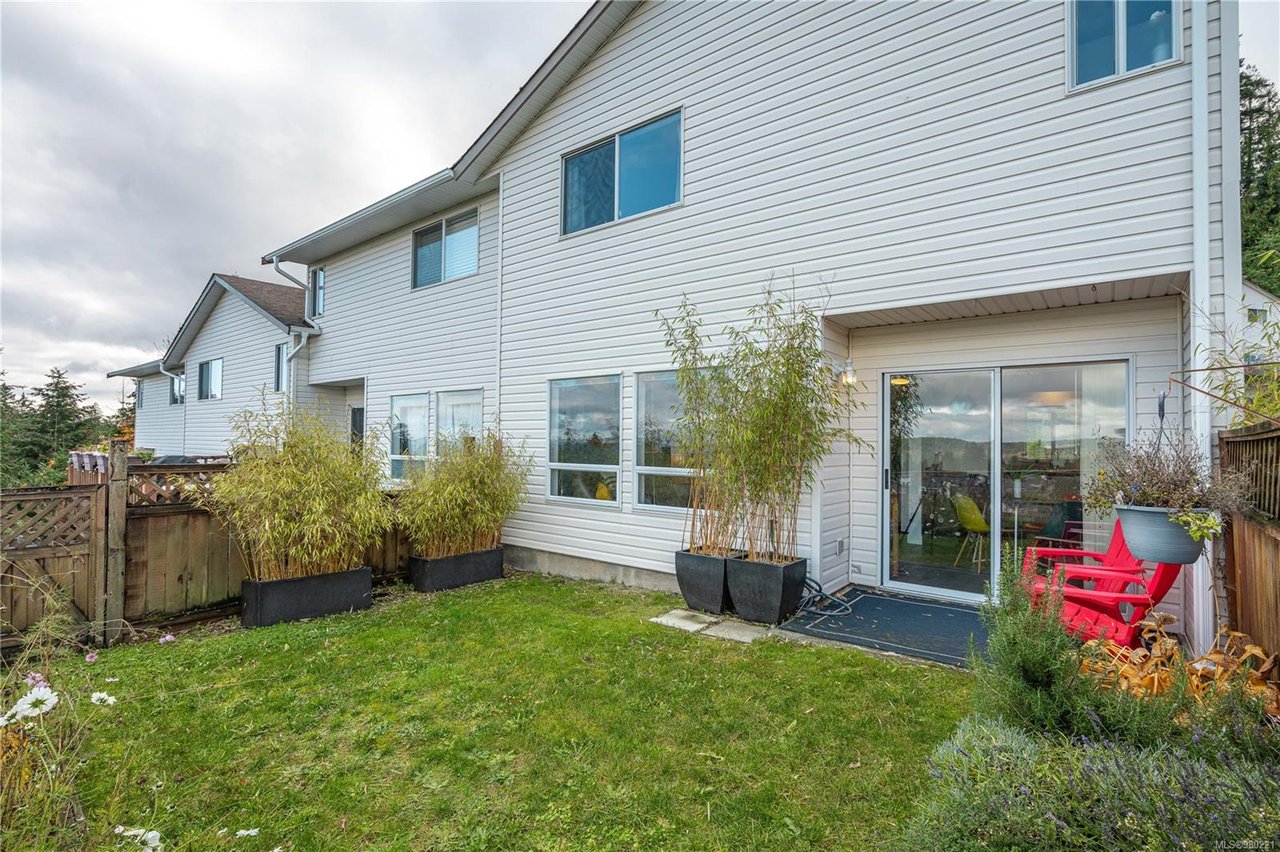 50-941 Malone Rd