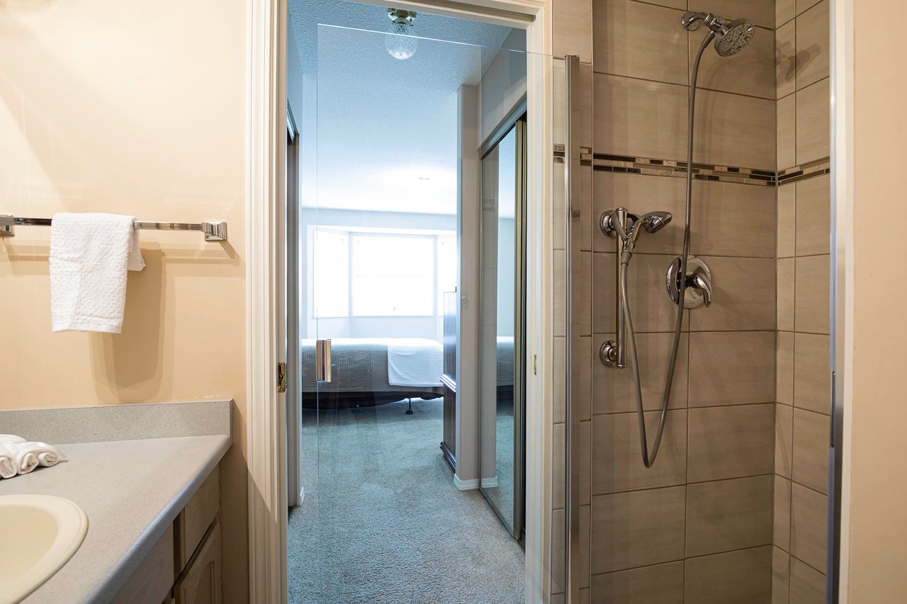 108-2513 W Bourquin Cres