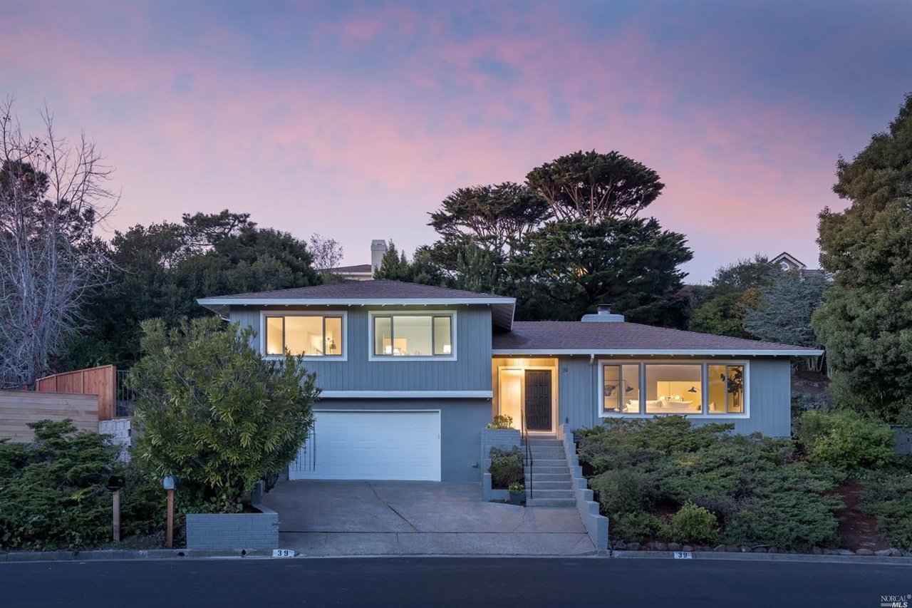 39 Reed Ranch Rd