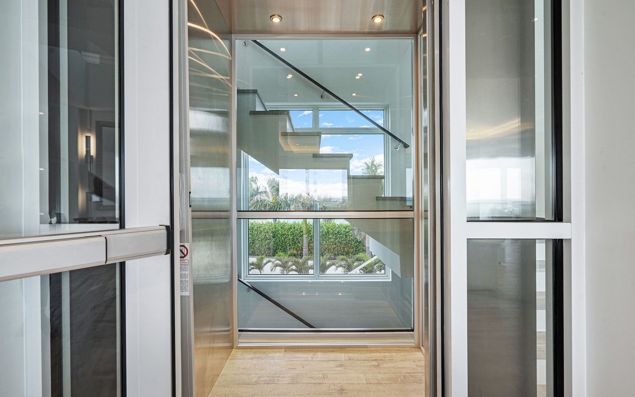 5003 Old Ocean Blvd