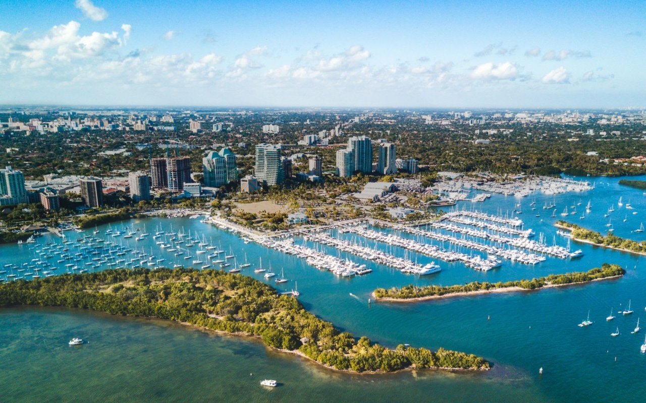 St. Petersburg, FL Housing Market Predictions: What's to Come in 2023