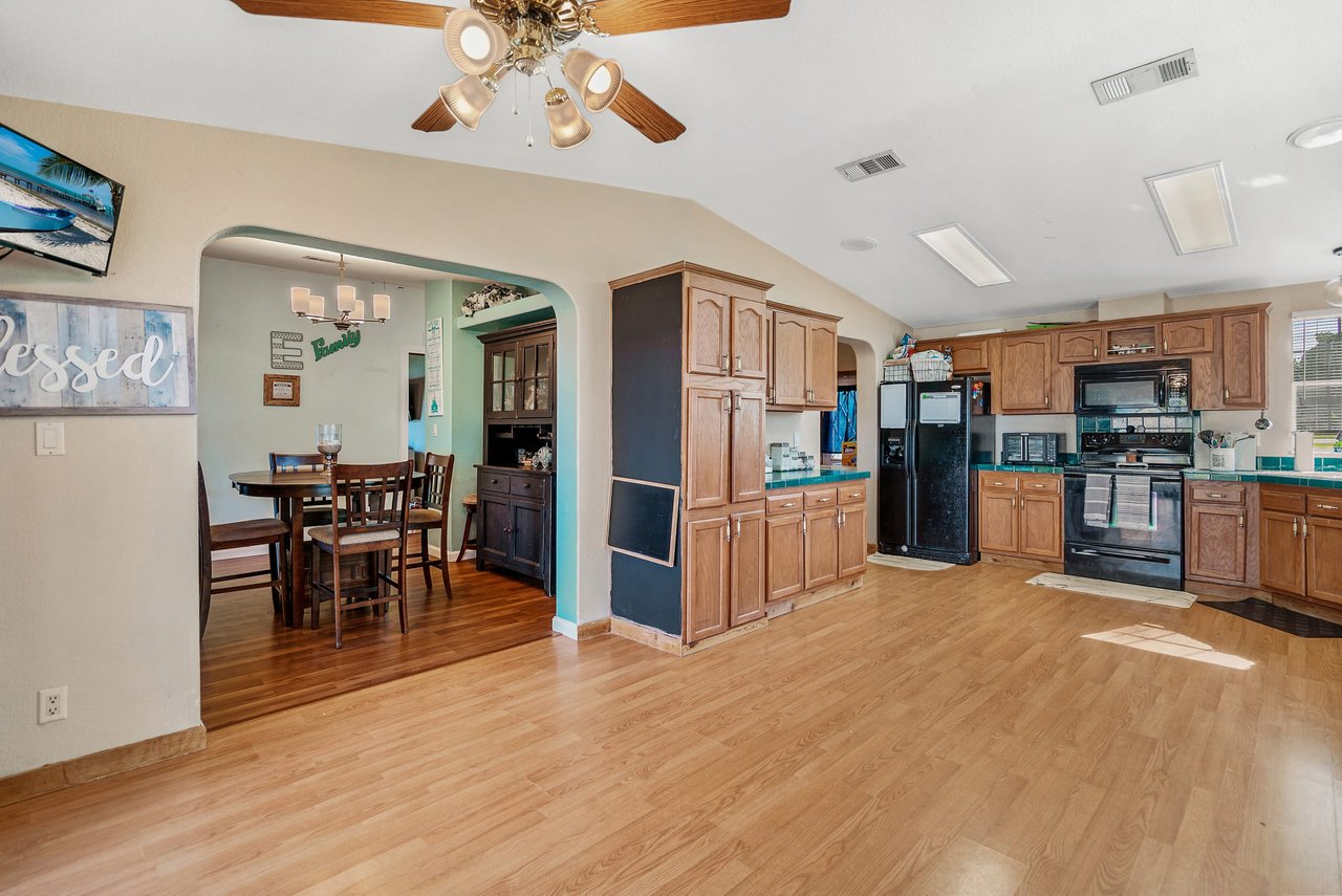 34707 WINDING HILLS LOOP 