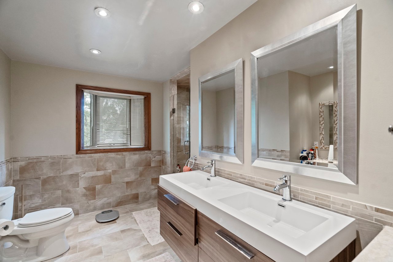 SOLD: Spacious and Superb Family Home