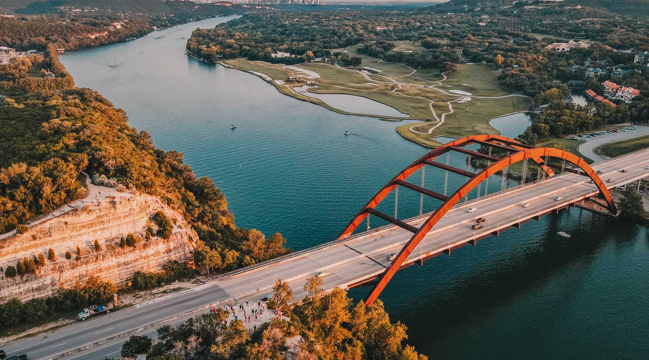 Austin Q3 Market Update